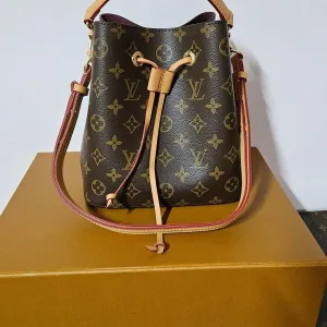 louis vuitton bag