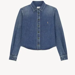 ysl Shirt