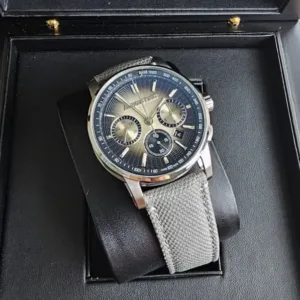 Audemars Piguet Code 11.59 Selfwinding Chronograph