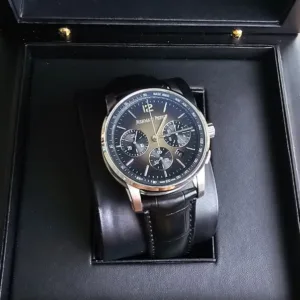 Audemars Piguet Code 11.59 Selfwinding Chronograph