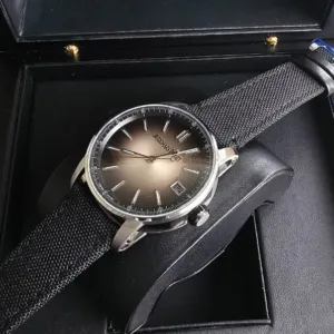 Audemars Piguet Code 11.59 Selfwinding watch