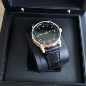 Audemars Piguet Code 11.59 Selfwinding watch