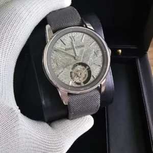 Audemars Piguet Code 11.59 Tourbillon