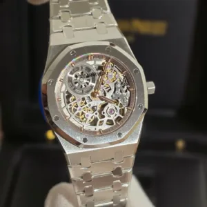 Audemars Piguet Royal Oak