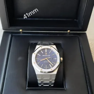 Audemars Piguet Royal Oak