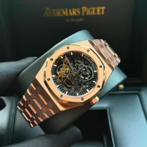 Audemars Piguet Royal Oak