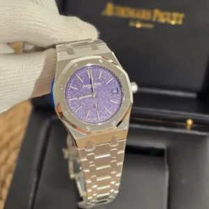 Audemars Piguet Royal Oak