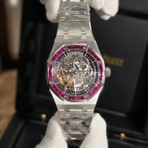Audemars Piguet Royal Oak