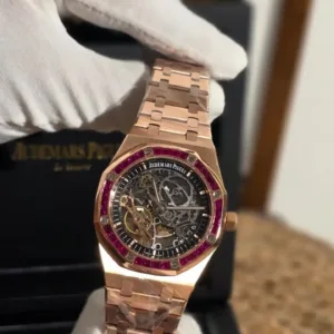 Audemars Piguet Royal Oak