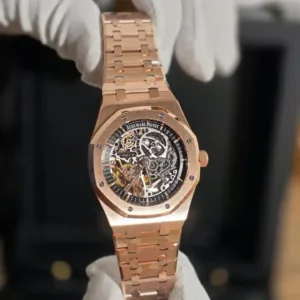 Audemars Piguet Royal Oak