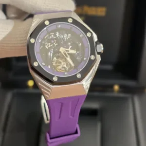 Audemars Piguet Royal Oak