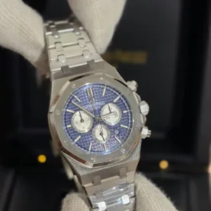 Audemars Piguet Royal Oak Chronograph