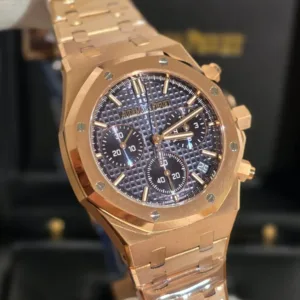 Audemars Piguet Royal Oak Chronograph