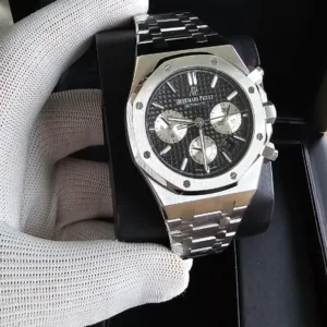 Audemars Piguet Royal Oak Chronograph