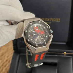 Audemars Piguet Royal Oak Concept