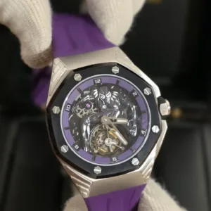 Audemars Piguet Royal Oak Concept