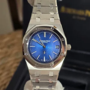 Audemars Piguet Royal Oak Jumbo Extra-Thin