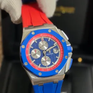 Audemars Piguet Royal Oak Offshore