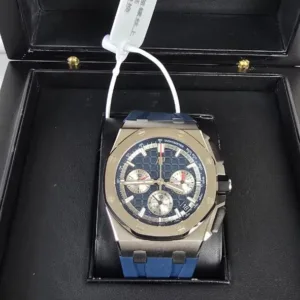 Audemars Piguet Royal Oak Offshore