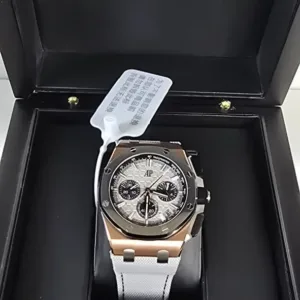 Audemars Piguet Royal Oak Offshore