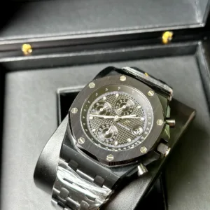 Audemars Piguet Royal Oak Offshore