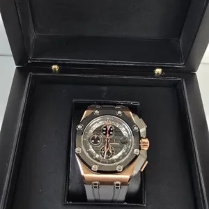 Audemars Piguet Royal Oak Offshore