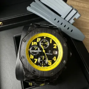 Audemars Piguet Royal Oak Offshore