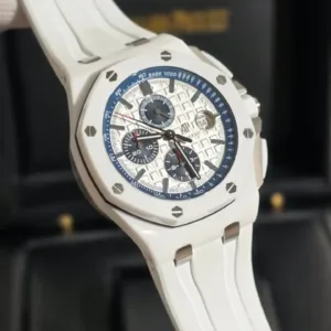 Audemars Piguet Royal Oak Offshore
