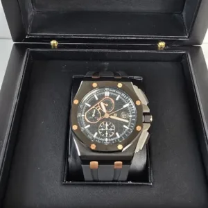 Audemars Piguet Royal Oak Offshore