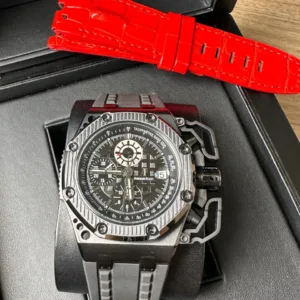 Audemars Piguet Royal Oak Offshore