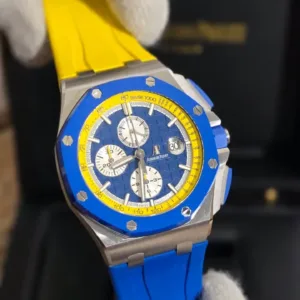 Audemars Piguet Royal Oak Offshore