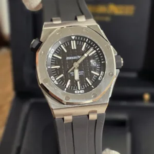 Audemars Piguet Royal Oak Offshore