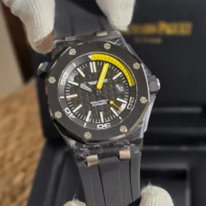 Audemars Piguet Royal Oak Offshore