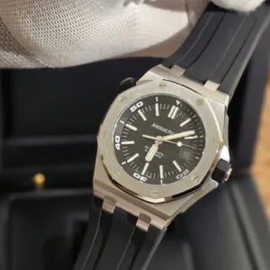 Audemars Piguet Royal Oak Offshore