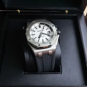 Audemars Piguet Royal Oak Offshore Diver