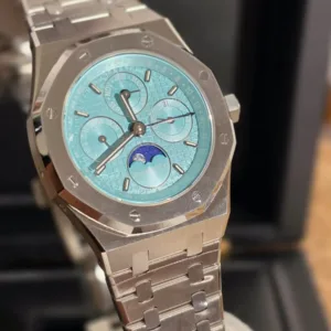 Audemars Piguet Royal Oak Perpetual Calendar