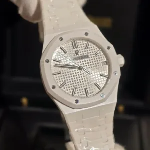Audemars Piguet Royal Oak Selfwinding