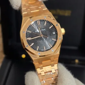 Audemars Piguet Royal Oak Selfwinding