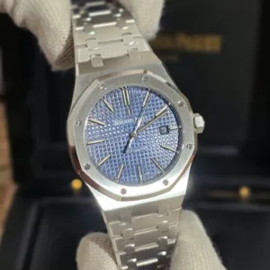 Audemars Piguet Royal Oak Selfwinding