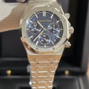 Audemars Piguet Royal Oak Selfwinding Chronograph