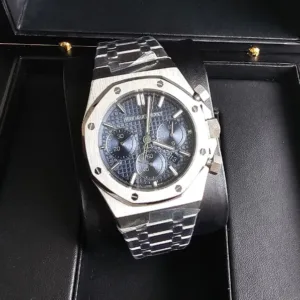 Audemars Piguet Royal Oak Selfwinding Chronograph