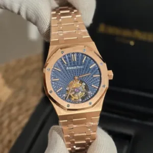Audemars Piguet Royal Oak Tourbillon