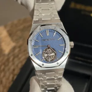Audemars Piguet Royal Oak Tourbillon