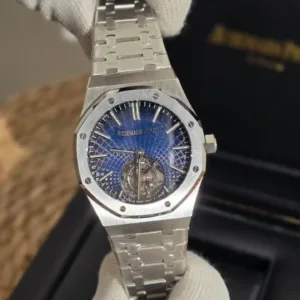 Audemars Piguet Royal Oak Tourbillon