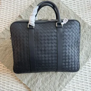 Bottega Veneta Briefcase