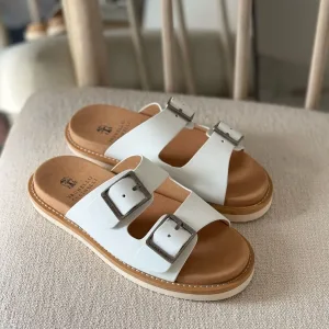 Brunello Cucinelli Sandals