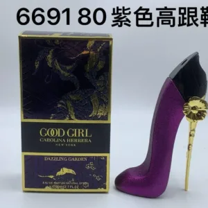 Carolina Herrera Good Girl Dazzling Garden Eau de Parfum