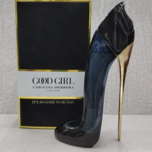 Carolina Herrera Good Girl Eau de Parfum
