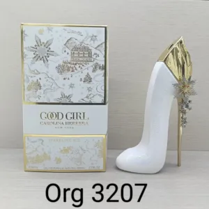 Carolina Herrera Good Girl Sparkling Ice Eau de Parfum