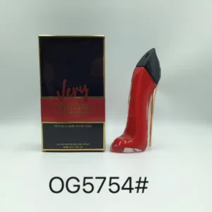 Carolina Herrera Very Good Girl Eau de Parfum